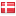 alternativmesse.no server is located in Denmark